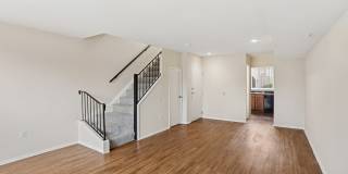 Maplewood Villas Gallery 5