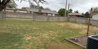 Beautiful 3-bedroom, 2.5-bath home COMING SOON! $1,800/mo Gallery 43