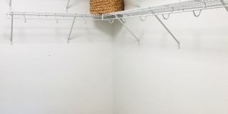 The Court at Northgate Gallery 85