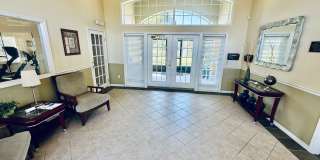 2 Bed/2 Bath Condo with Garage in Lakes at Viera East Gallery 37