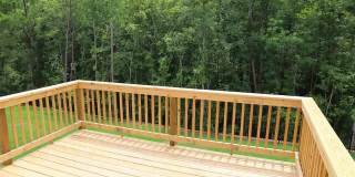 222 Amber Acorn Avenue Gallery 22