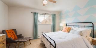 Village Gardens Gallery 4