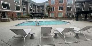 AVIA Apartments on Alpha AVIA Apartments on Alpha Gallery 24