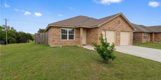 539 Lost Trail Gallery 1
