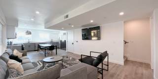 1366 W 35th Street - Co-Living 1366 W 35th Street - Co-Living Gallery 8