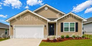4647 Malay Circle Gallery 1