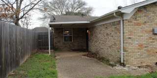 3 BEDROOM, 2 BATH, NORTH BELTON Gallery 21