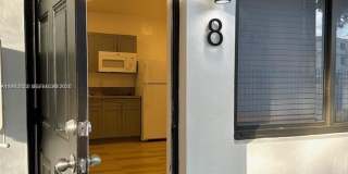 5545 N Miami Ave Gallery 4