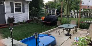 10860 PARLIN Terrace 10860 PARLIN Terrace Gallery 25