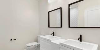 2719 LEFEVRE Street Gallery 22