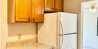 718 Buckminster Circle Gallery 8
