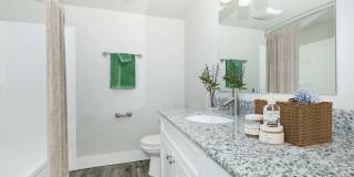 Parc at Prairie Grass Gallery 37