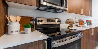 Alture Westland Gallery 7