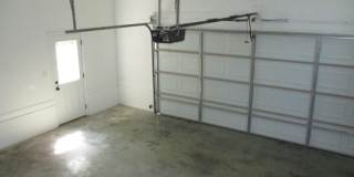 3 Bedroom 2 Bath Home For Rent Across From The Golf Club! Gallery 24