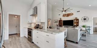 118 Ridge Road Gallery 6