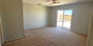 73432 Friendy Avenue Gallery 21