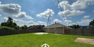 6600 Elkgate Gallery 19