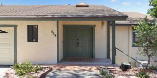 534 Alta Vista Avenue Gallery 3