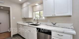 6565 S. Land Park Drive Gallery 5