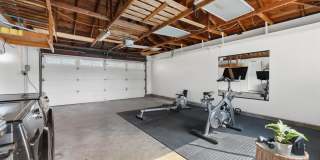 115 Brandon Drive Gallery 35