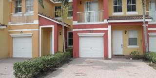Shoma Townhomes Shoma Townhomes Gallery 1