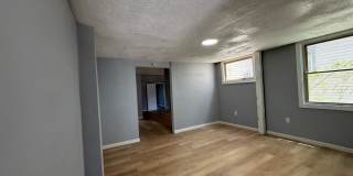 606-608 W North stUnit 606 Gallery 8