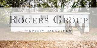 Homes for rent in Henderson NC - 1529 East Coachway Drive, Lot #6 - Schedule Showing Online at www.rentnc.net Gallery 1