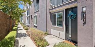 1218 Breckyn Lane Gallery 1