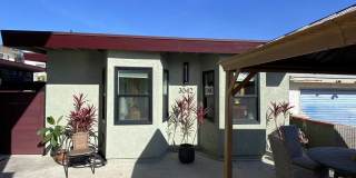 3042 Newell Dr Gallery 3