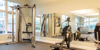 One Wall St Gallery 14