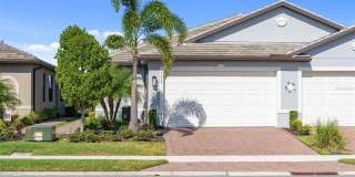 21026 FETTERBUSH PLACE Gallery 1