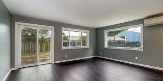 Beautiful, Spacious 4-bedroom home in Ferndale! Gallery 5