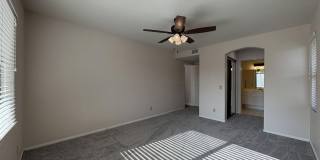 11487 Via Capri - 4 Bed 3.5 Bath home in Loma Linda! Gallery 17