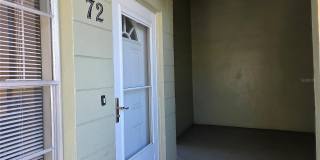 2448 COLUMBIA Drive Gallery 1