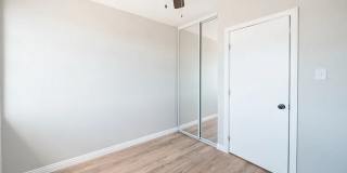 2102 - 2108 Drescher Street Gallery 24