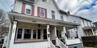 609 Pen Argyl Street Gallery 1