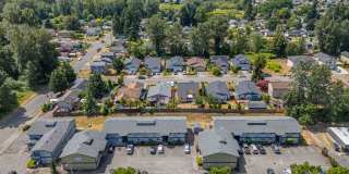 McKinley Crossing Gallery 1