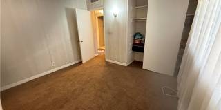 2300 Pardee Place Gallery 8