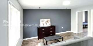 208 Lower Consol Road Northwest Gallery 6