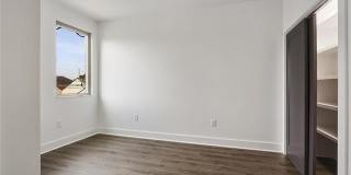 4622 BAUDIN Street Gallery 9