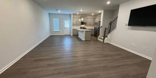 Gibsonville / Townhome Gallery 5