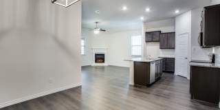 123 Lakeview Circle Gallery 14