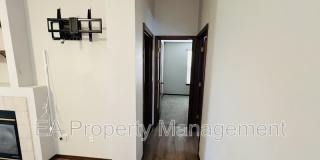 8016 Lynnhaven Pl NW Gallery 14