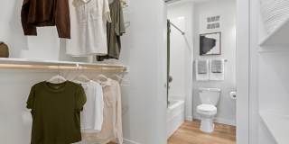 The Arden Gallery 37