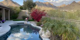 16715 N 108TH Way Gallery 84