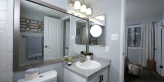 Fusion Fort Worth Gallery 16