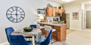 Grand Island Apartment Homes Gallery 4