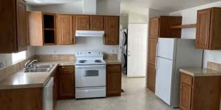 19802 N 32nd Street Lot 65 Gallery 2