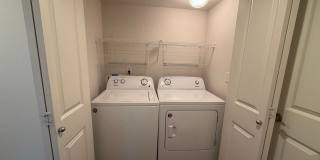 Lake Stevens 3 bedroom in gated community Gallery 33