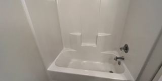 New Beginnings Start At AMRR: NOW PRE-LEASING 2 BED/2 BATH IN FRENSHIP ISD! Gallery 14